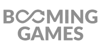 Pagamento Rápido logo