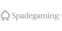 Gaming Pro logo