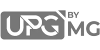 Elite Casino logo