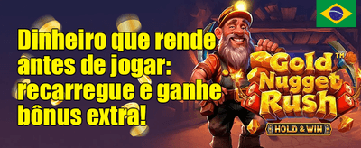 Indique um Amigo 🏆 promotion