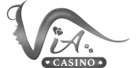 Parceiro Alpha logo