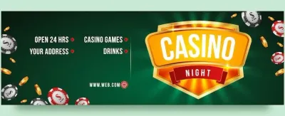 Baixe o App 007bet Agora