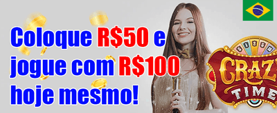 Recarga de Final de Semana 🚀 promotion