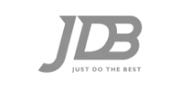 Safe Bet logo