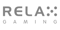 Brasil Pay logo