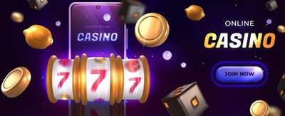 Ganhe Prêmios no 007 Game