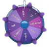 Roleta da Sorte 007 welfare icon