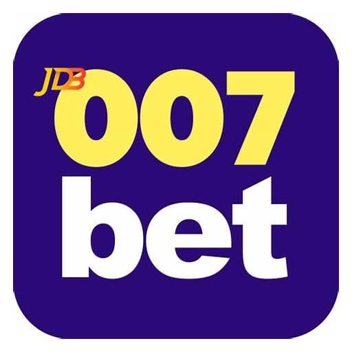 007betcasino.info Logo